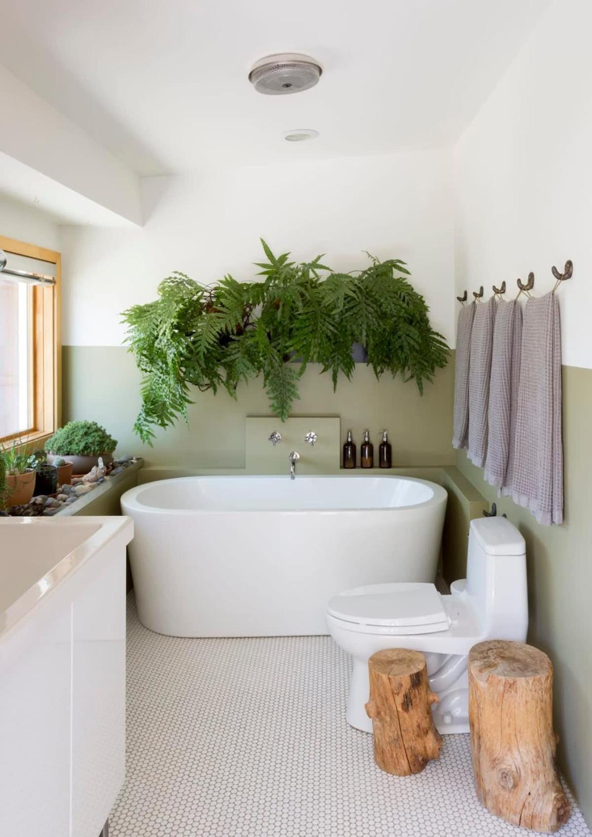 Andrea Zittel'S Joshua Tree Home A Z West House Kültér fotó